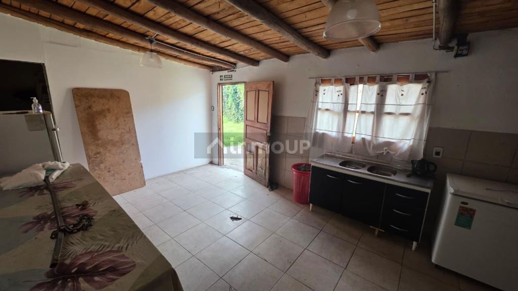 Local Comercial en Venta en San Rafael, Mendoza