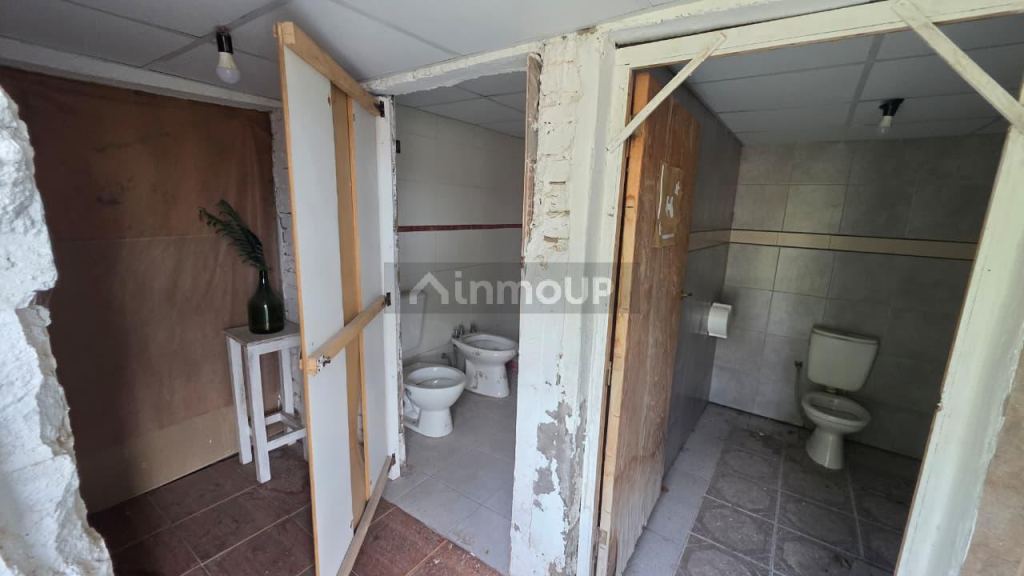 Local Comercial en Venta en San Rafael, Mendoza