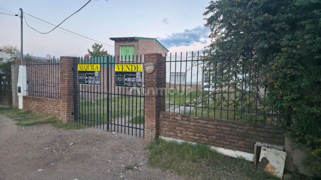 Local Comercial en Venta en San Rafael, Mendoza