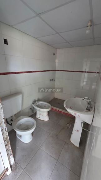 Local Comercial en Venta en San Rafael, Mendoza