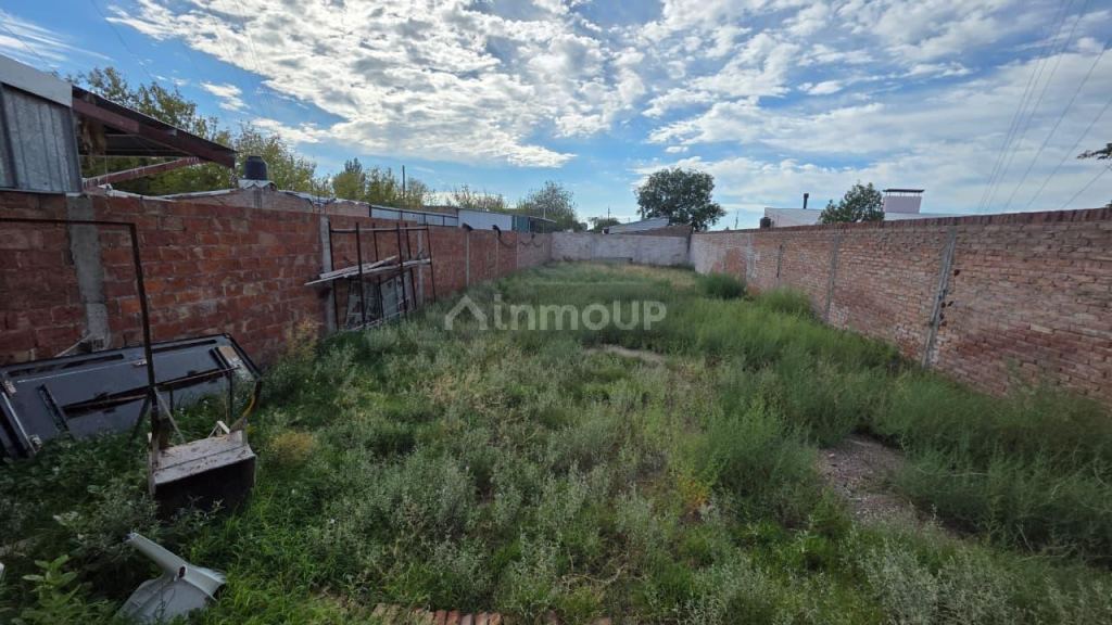 Local Comercial en Venta en San Rafael, Mendoza