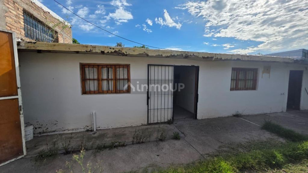 Local Comercial en Venta en San Rafael, Mendoza