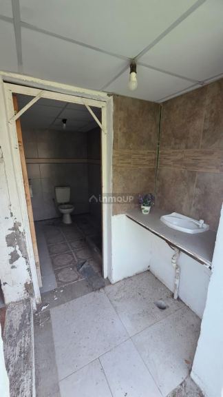 Local Comercial en Venta en San Rafael, Mendoza