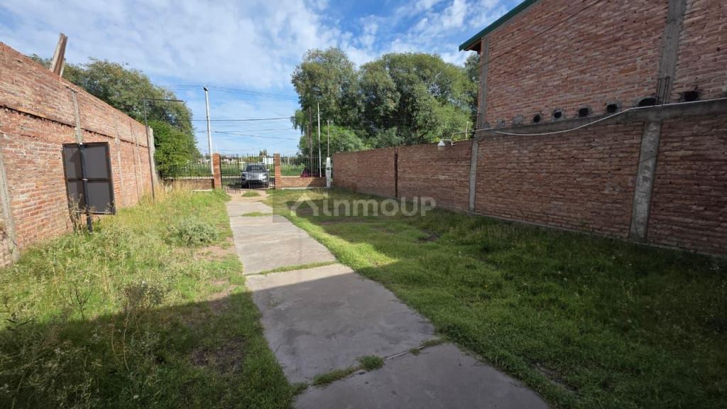 Local Comercial en Venta en San Rafael, Mendoza