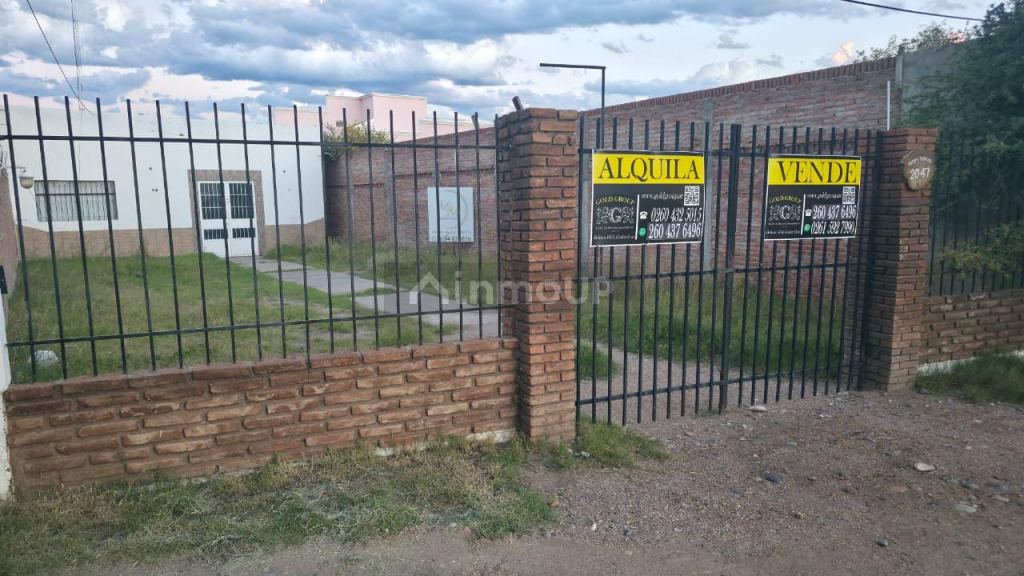 Local Comercial en Venta en San Rafael, Mendoza