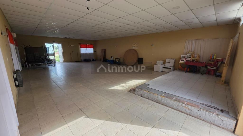 Local Comercial en Venta en San Rafael, Mendoza