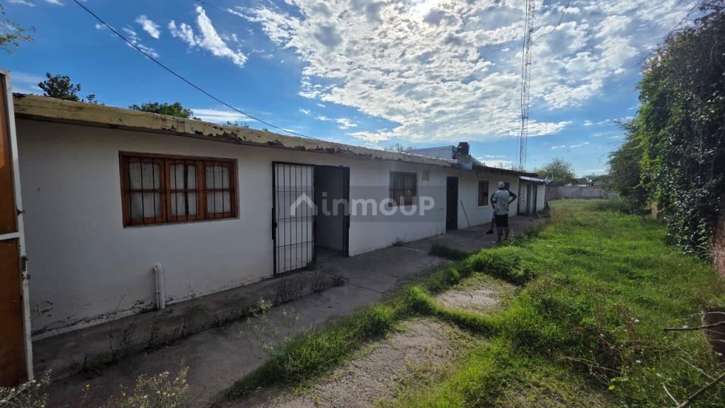 Local Comercial en Venta en San Rafael, Mendoza
