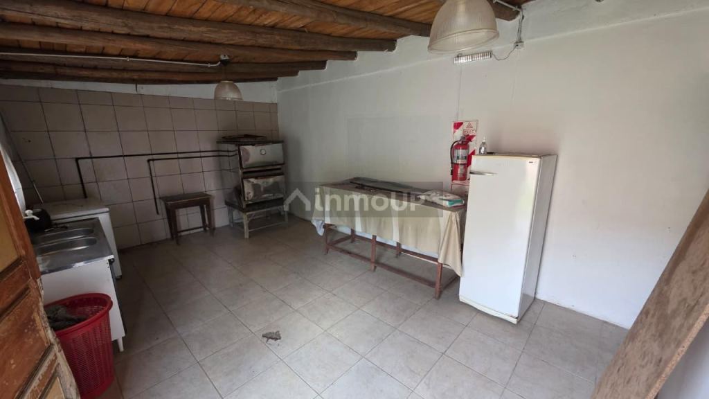 Local Comercial en Venta en San Rafael, Mendoza