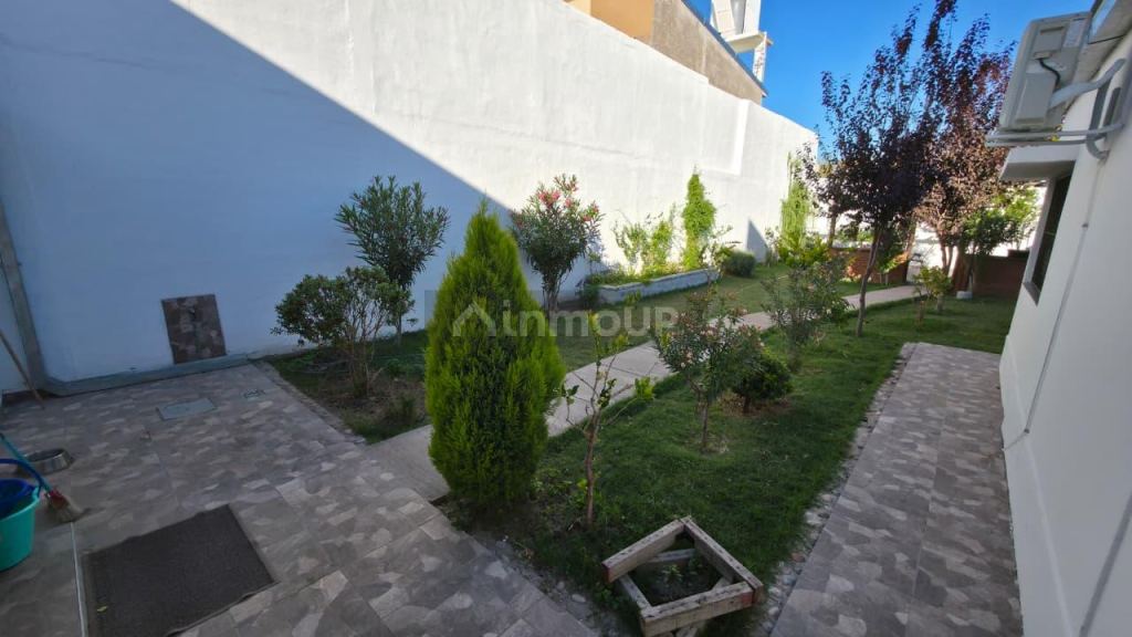 Casa en Venta en San Rafael, Mendoza