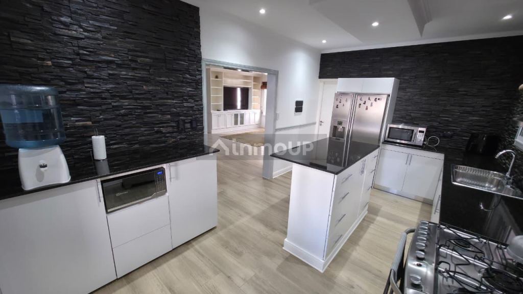 Casa en Venta en San Rafael, Mendoza