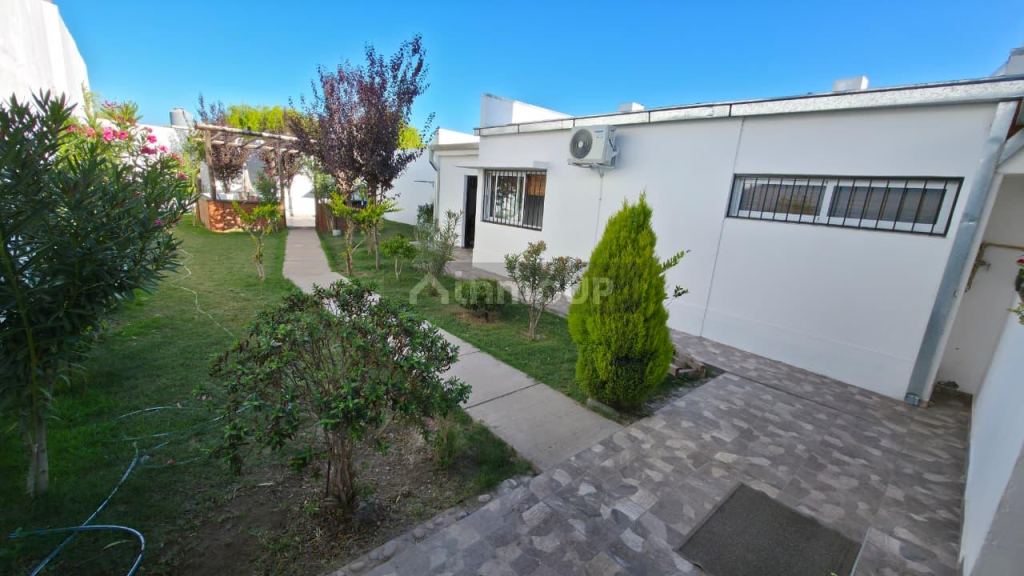 Casa en Venta en San Rafael, Mendoza
