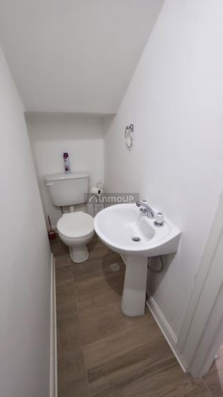 Casa en Venta en San Rafael, Mendoza