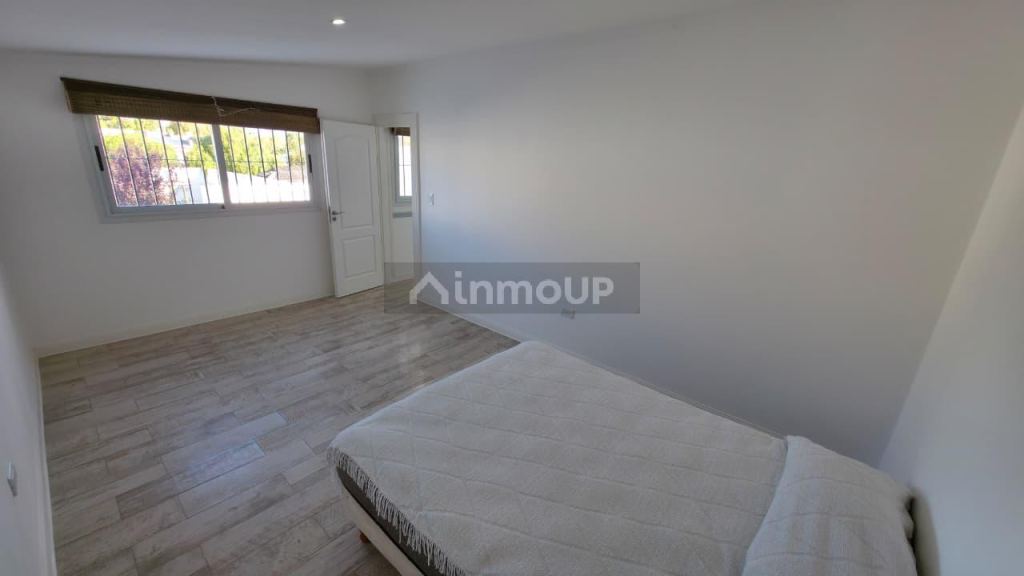 Casa en Venta en San Rafael, Mendoza