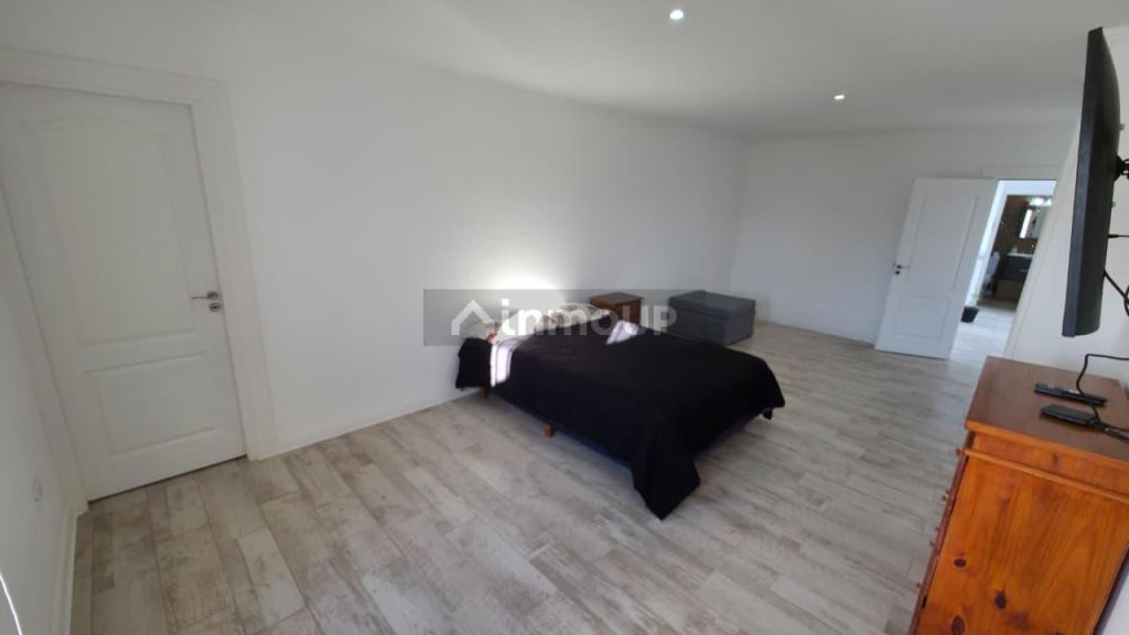 Casa en Venta en San Rafael, Mendoza