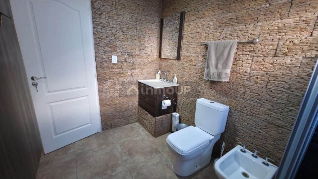 Casa en Venta en San Rafael, Mendoza