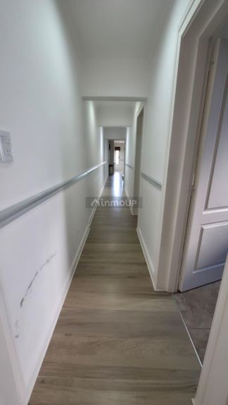 Casa en Venta en San Rafael, Mendoza