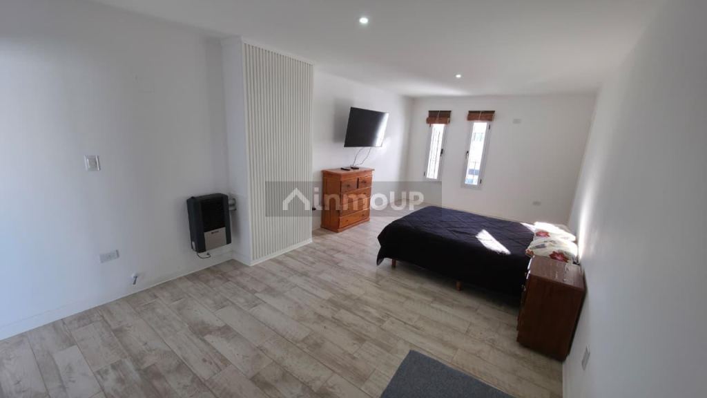 Casa en Venta en San Rafael, Mendoza