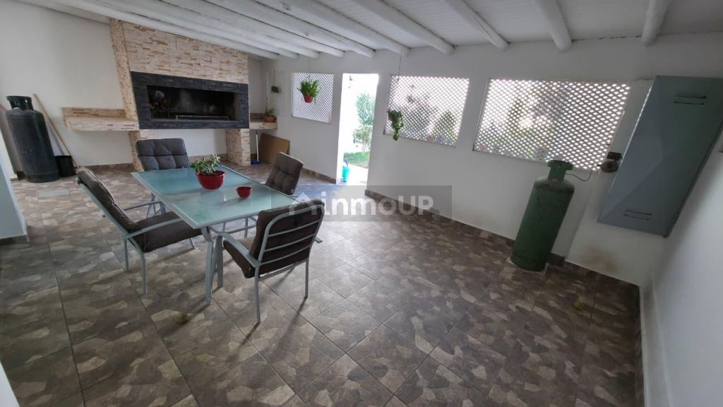 Casa en Venta en San Rafael, Mendoza