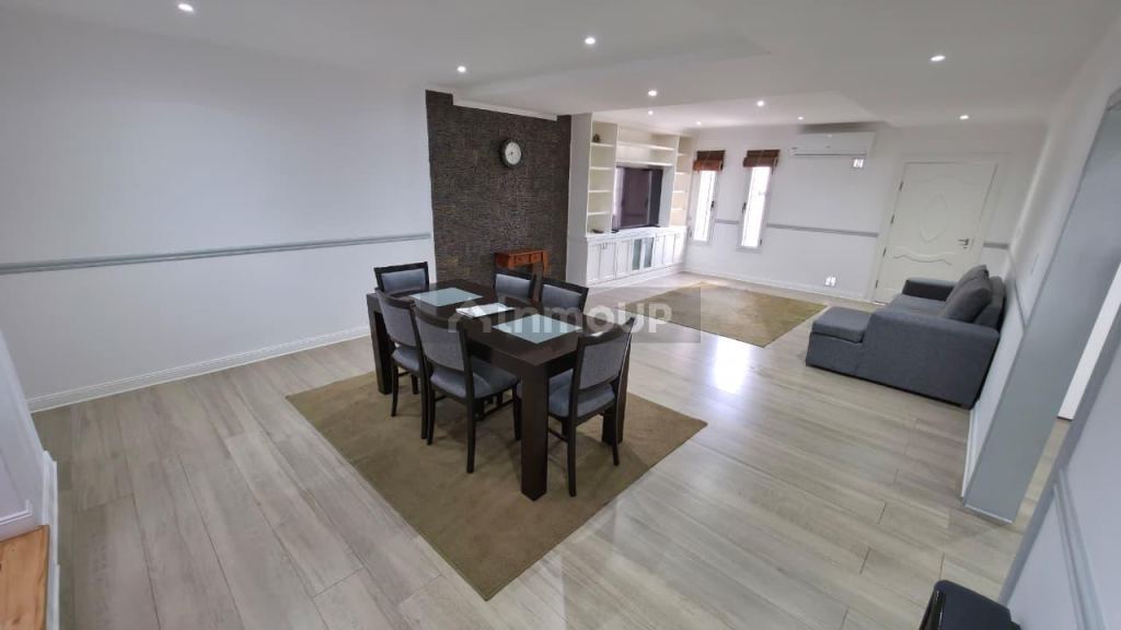 Casa en Venta en San Rafael, Mendoza