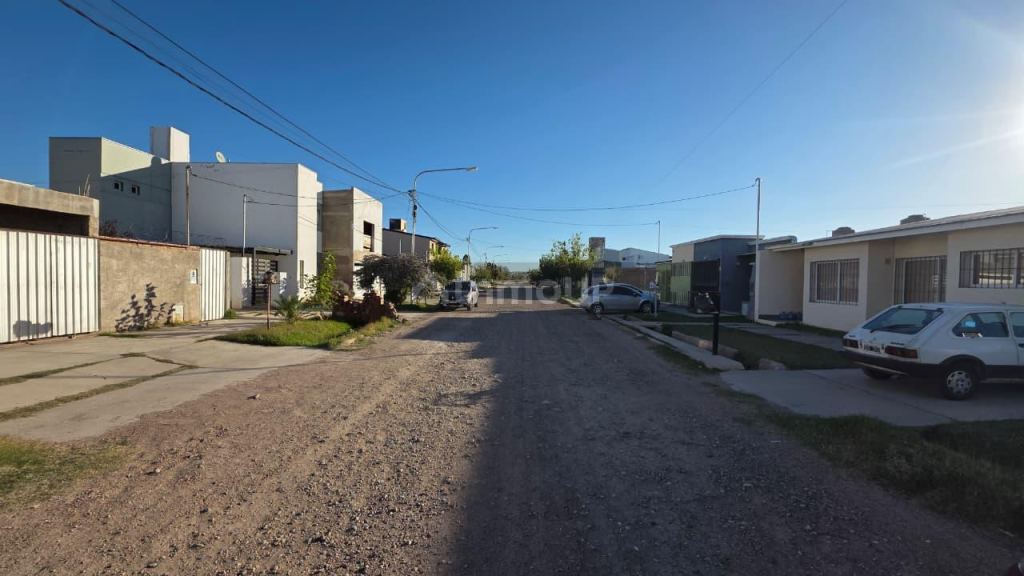 Casa en Venta en San Rafael, Mendoza