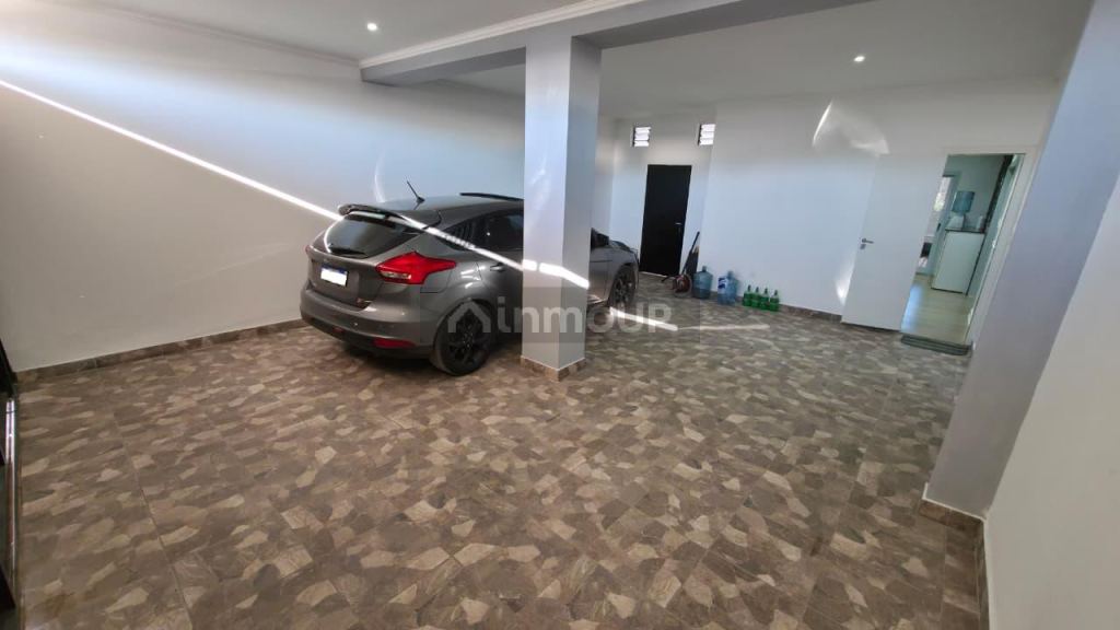 Casa en Venta en San Rafael, Mendoza