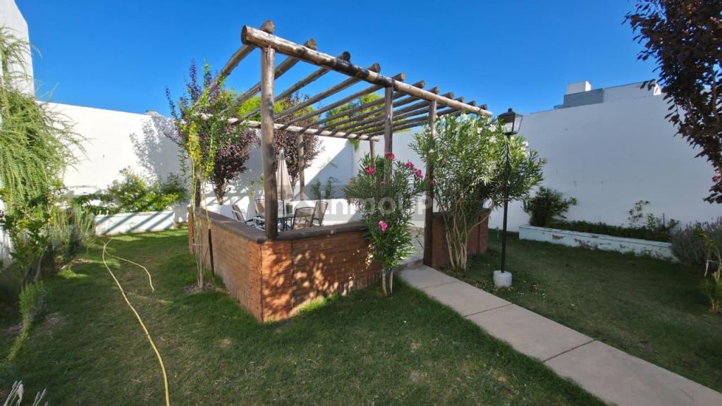 Casa en Venta en San Rafael, Mendoza