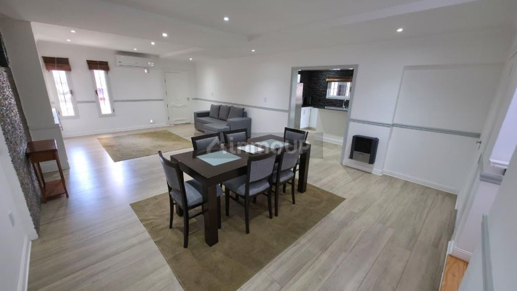 Casa en Venta en San Rafael, Mendoza