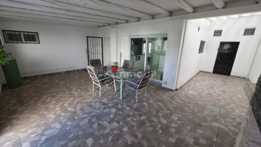 Casa en Venta en San Rafael, Mendoza