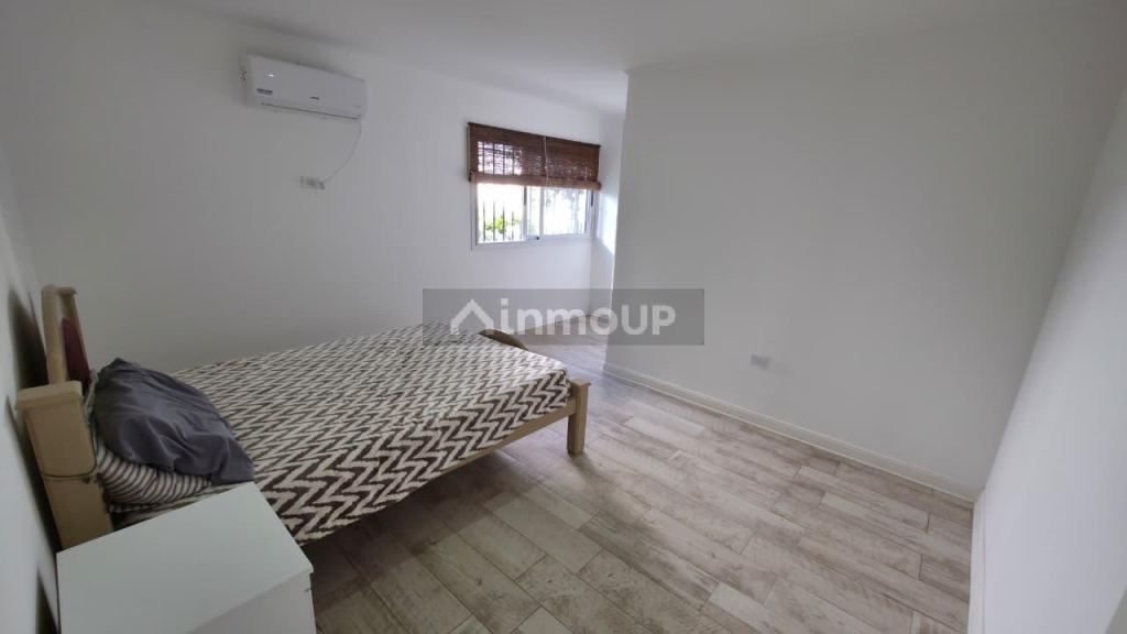 Casa en Venta en San Rafael, Mendoza