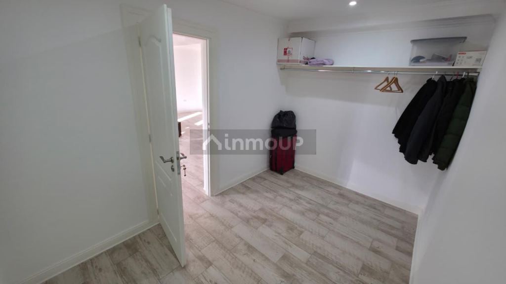 Casa en Venta en San Rafael, Mendoza