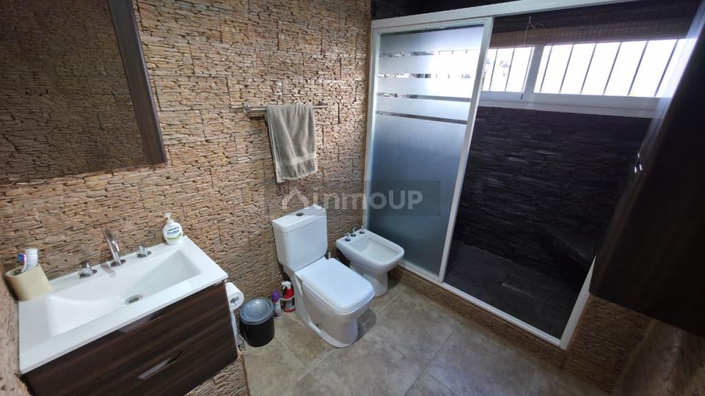 Casa en Venta en San Rafael, Mendoza