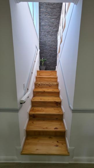 Casa en Venta en San Rafael, Mendoza