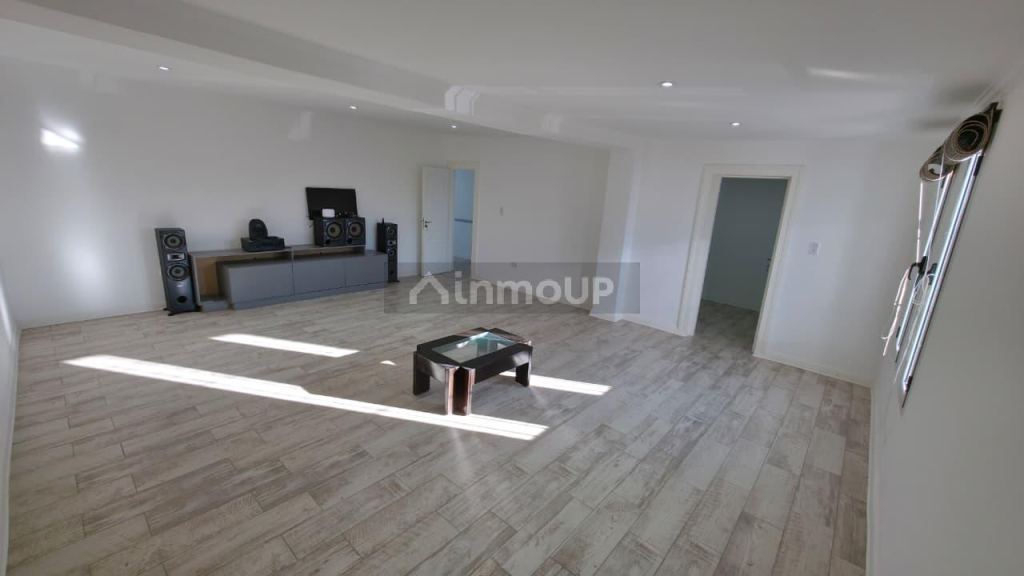 Casa en Venta en San Rafael, Mendoza