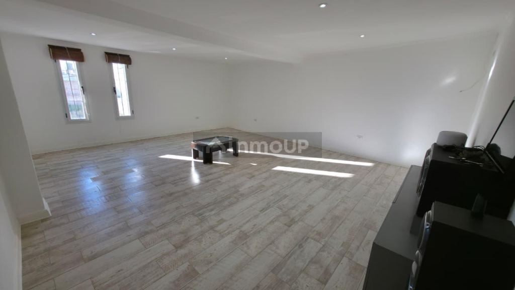 Casa en Venta en San Rafael, Mendoza