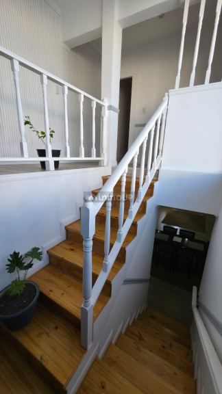 Casa en Venta en San Rafael, Mendoza