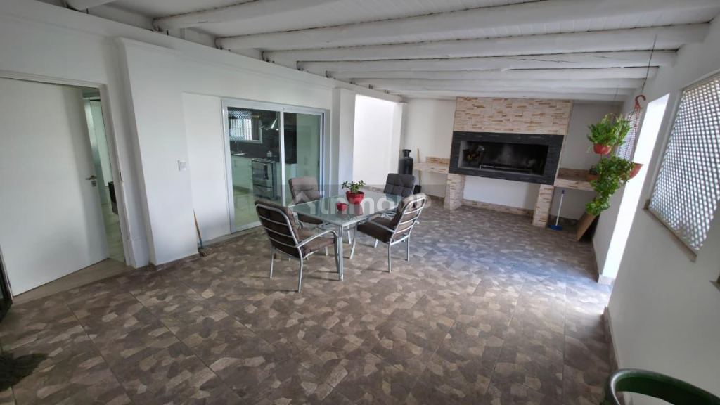 Casa en Venta en San Rafael, Mendoza