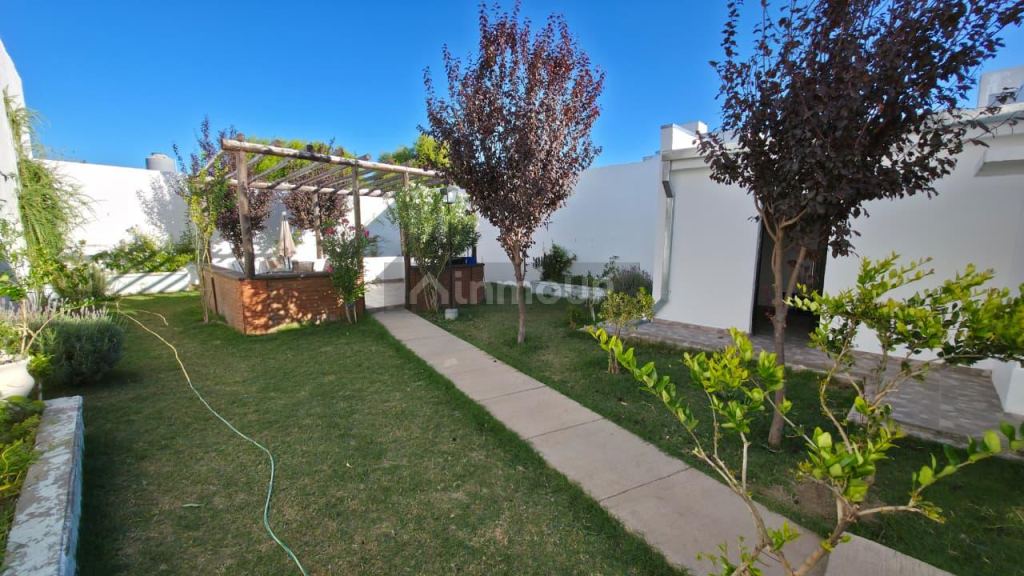 Casa en Venta en San Rafael, Mendoza