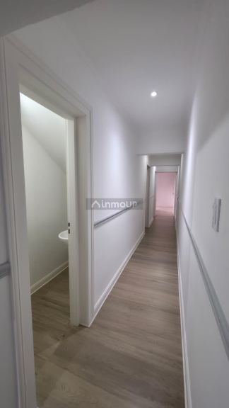Casa en Venta en San Rafael, Mendoza