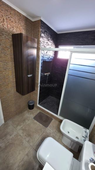 Casa en Venta en San Rafael, Mendoza