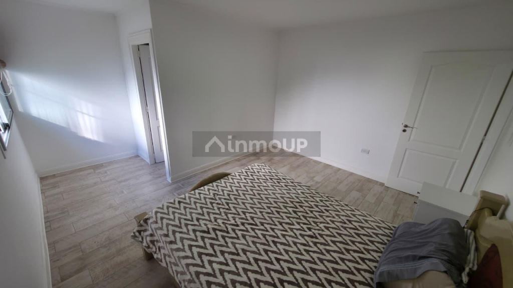 Casa en Venta en San Rafael, Mendoza