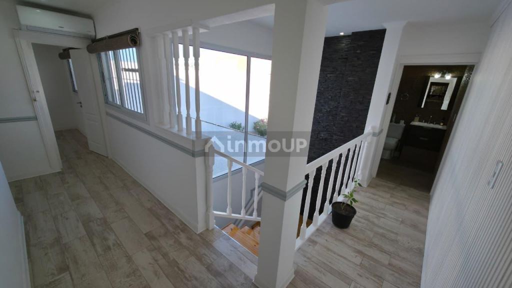 Casa en Venta en San Rafael, Mendoza
