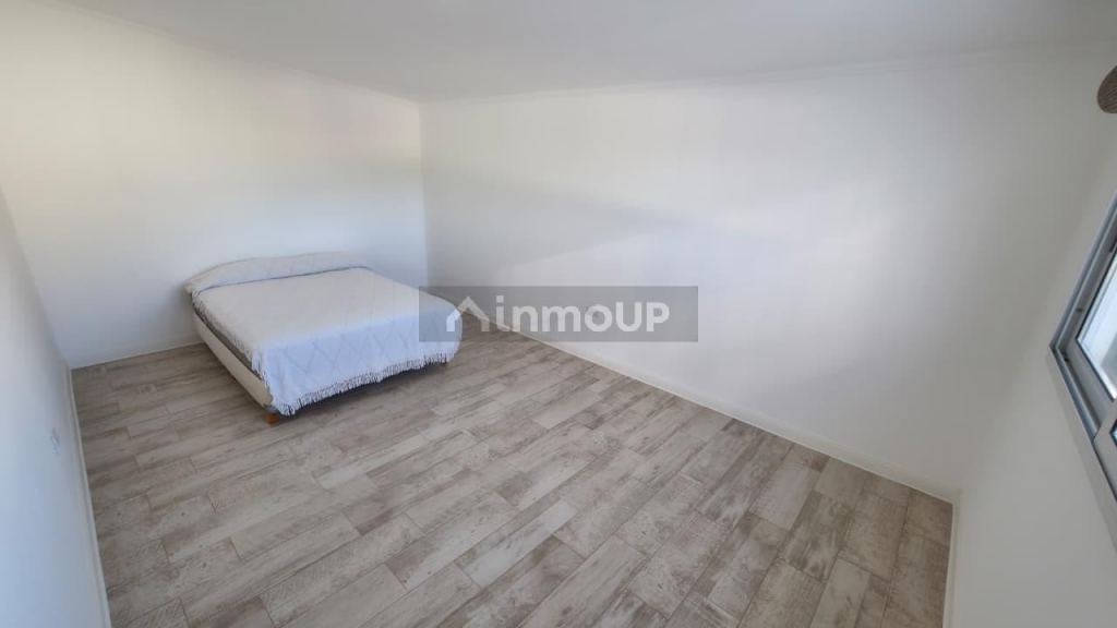 Casa en Venta en San Rafael, Mendoza