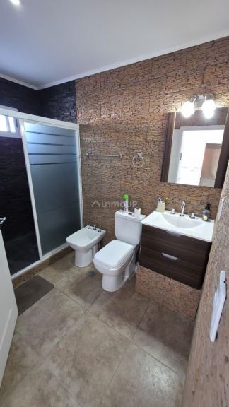 Casa en Venta en San Rafael, Mendoza