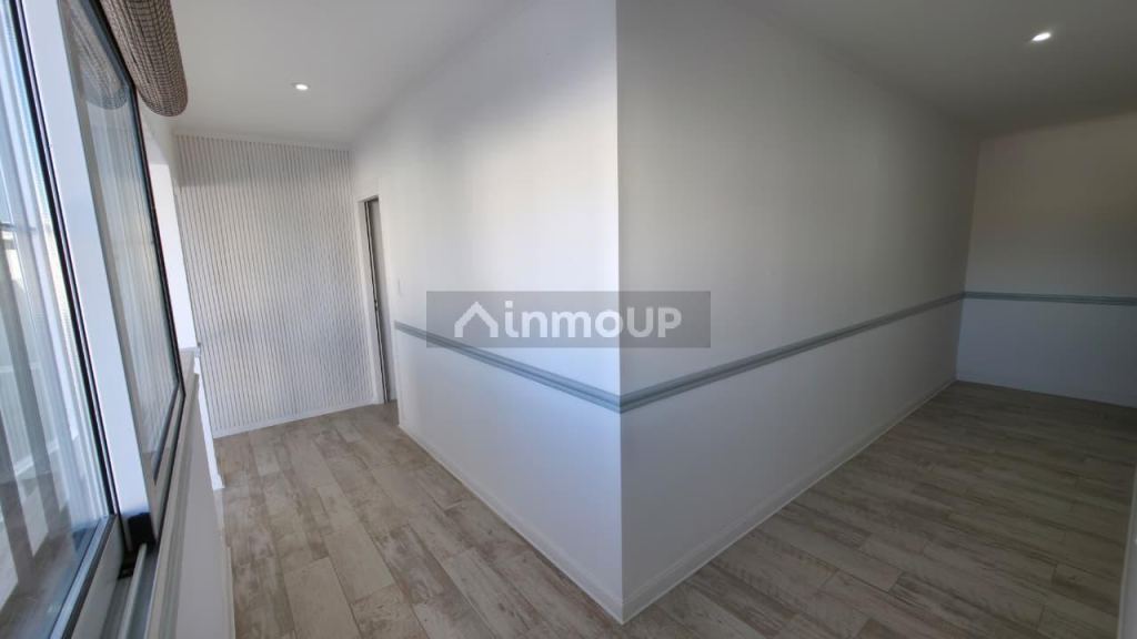 Casa en Venta en San Rafael, Mendoza