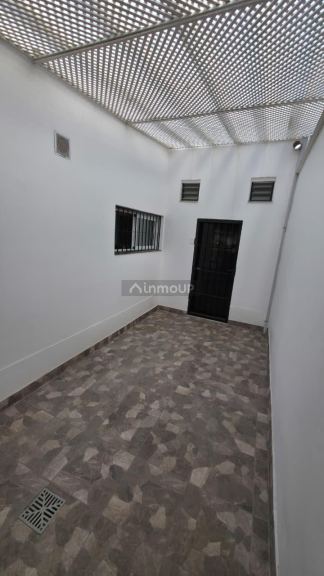 Casa en Venta en San Rafael, Mendoza