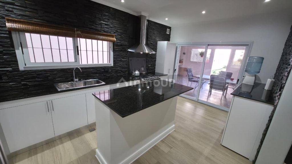 Casa en Venta en San Rafael, Mendoza