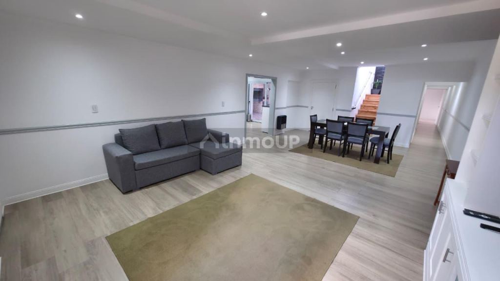 Casa en Venta en San Rafael, Mendoza