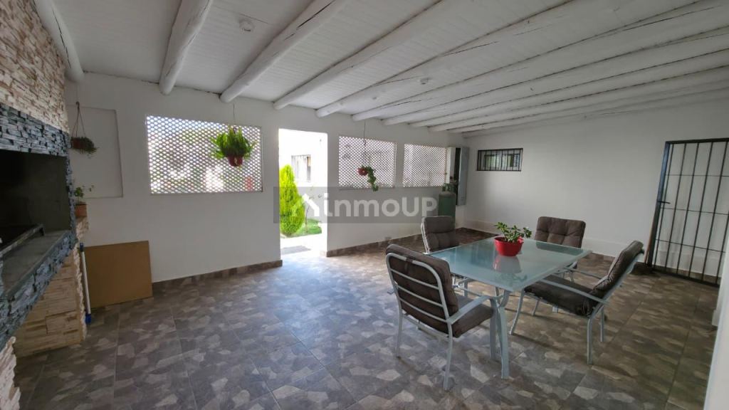 Casa en Venta en San Rafael, Mendoza