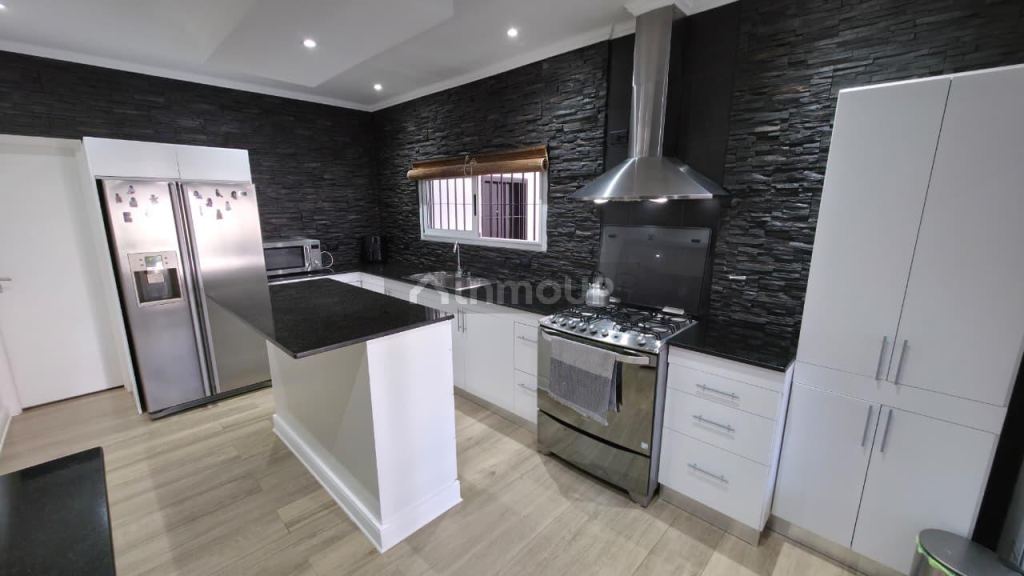 Casa en Venta en San Rafael, Mendoza