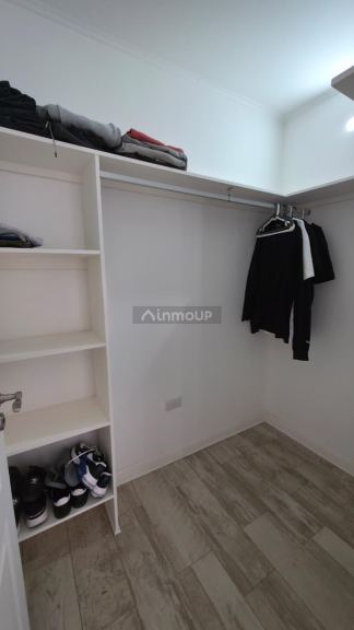 Casa en Venta en San Rafael, Mendoza